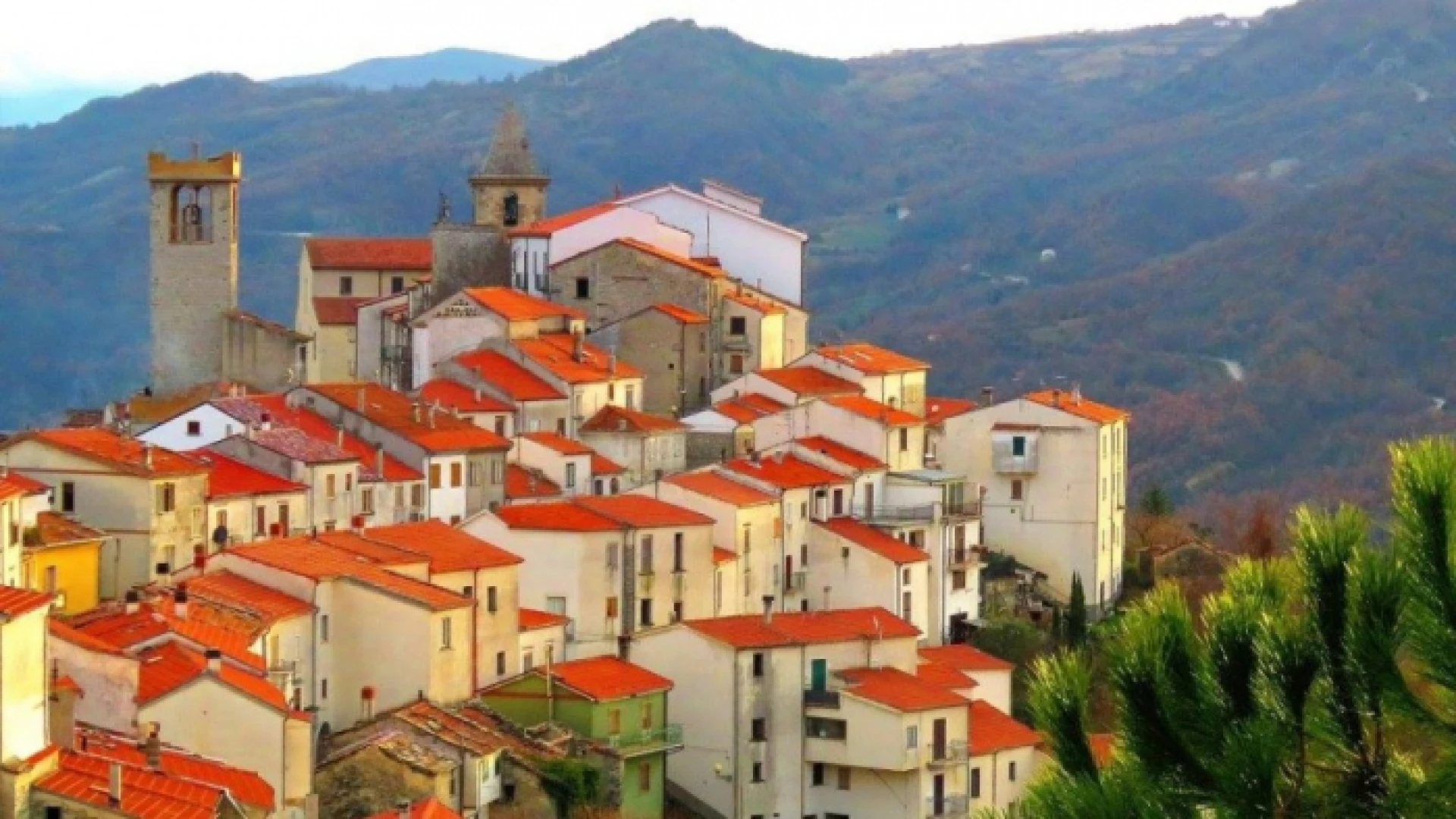 Poggio Sannita: Le signore della cultura valoriale, Maria Porrone e Fausta Mancini, premiate dall’Università delle Generazioni per la Festa del 2 giugno